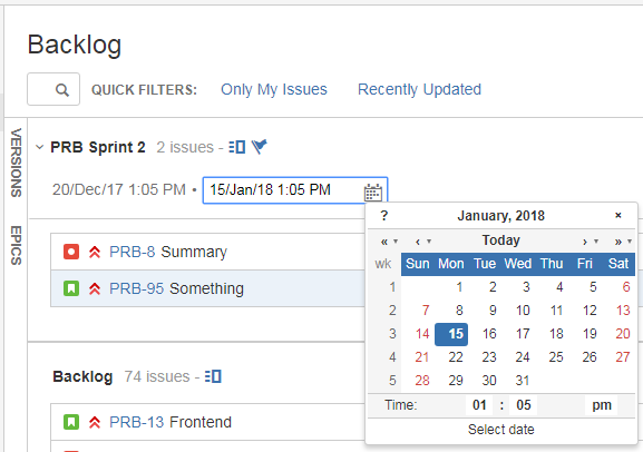 sprint-end-date.png