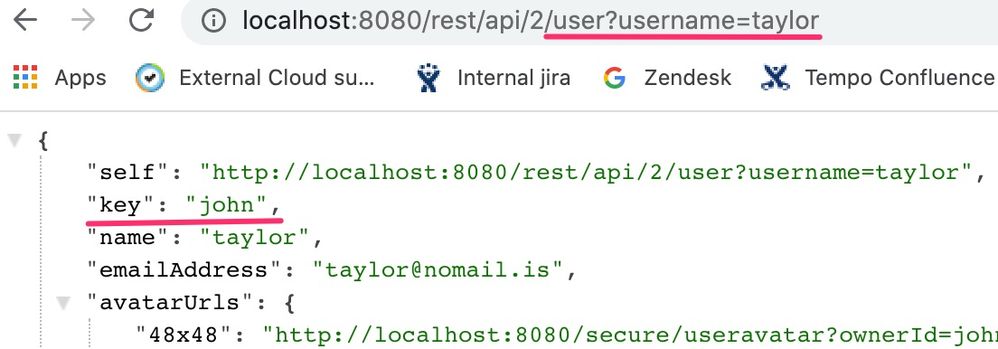 username_userkey.jpg