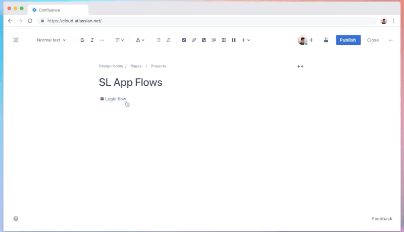 ezgif.com-gif-maker (4).gif
