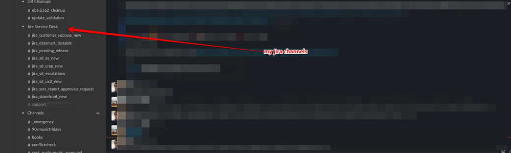jira channels.png