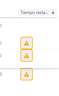 Screenshot_1.png