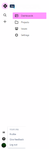 Lookandfeel.png