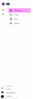 Lookandfeel.png