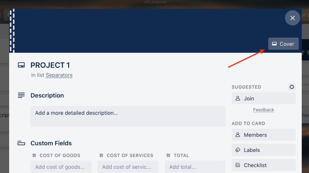 Screen Shot 2020-10-13 at 12.34.04 PM.png