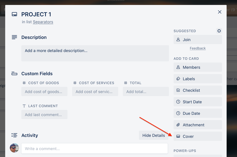 Screen Shot 2020-10-13 at 12.34.31 PM.png