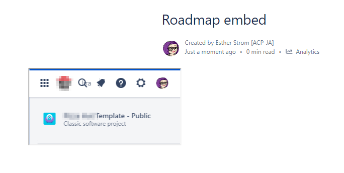 2020-10-13 11_50_42-Roadmap embed - Esther Strom [ACP-JA] - Confluence - Vivaldi.png