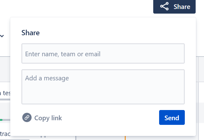 2020-10-13 11_49_10-PHTP Default Board - Roadmap - Jira - Vivaldi.png