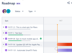 2020-10-13 11_48_27-PHTP Default Board - Roadmap - Jira - Vivaldi.png
