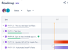 2020-10-13 11_48_27-PHTP Default Board - Roadmap - Jira - Vivaldi.png
