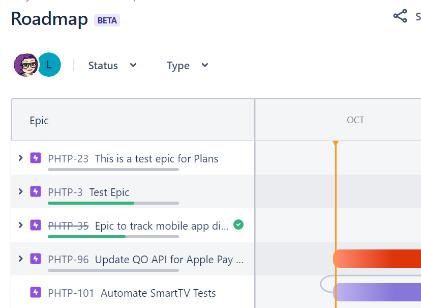 2020-10-13 11_48_27-PHTP Default Board - Roadmap - Jira - Vivaldi.png