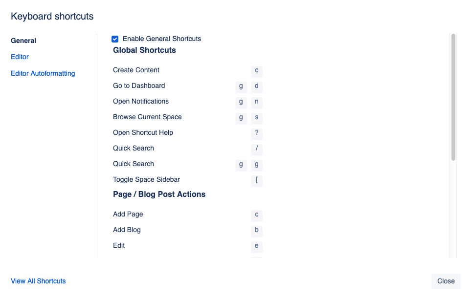 Screen Shot 2020-10-13 at 13.38.26.png