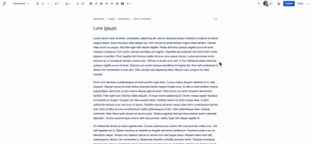 Screen-Recording-2020-10-13-at-1.gif