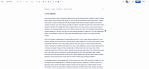 Screen-Recording-2020-10-13-at-1.gif