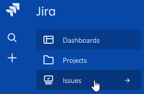 Issues.png