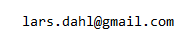 mail.png