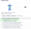 Transition__Done_-_JIRA.png