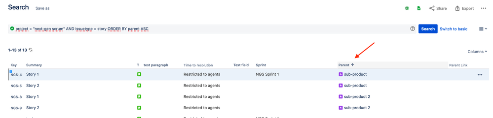 Screen Shot 2020-10-13 at 18.41.08.png