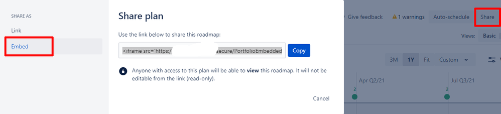 Screenshot 2020-10-14 083709.png