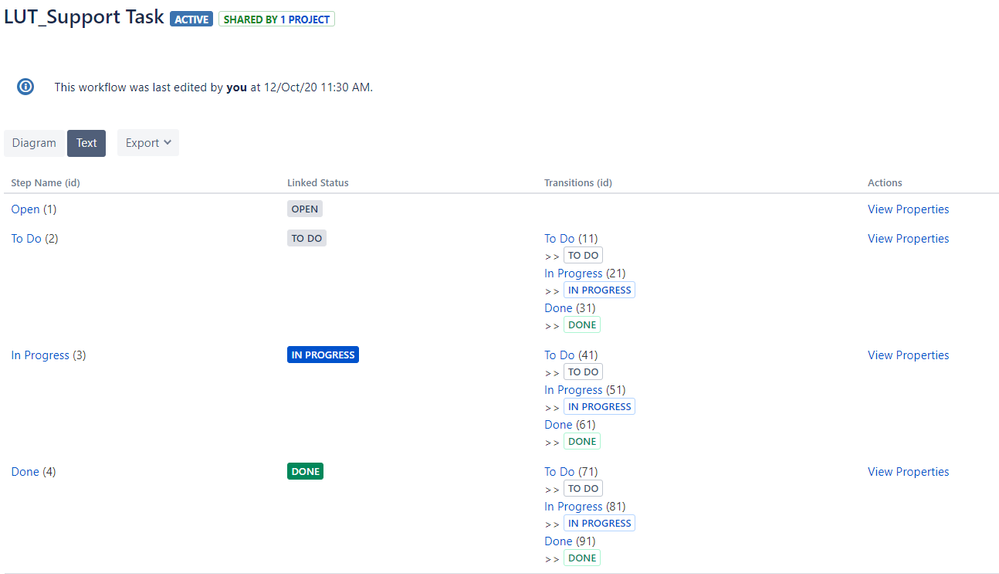 Open status_1.PNG