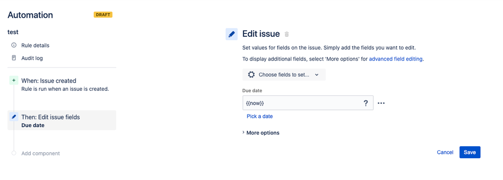 Screenshot 2020-10-14 at 08.02.28.png