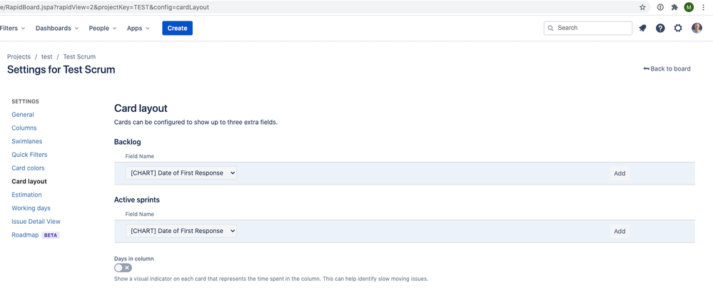 Screenshot 2020-10-14 at 08.21.23.png