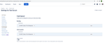Screenshot 2020-10-14 at 08.21.23.png