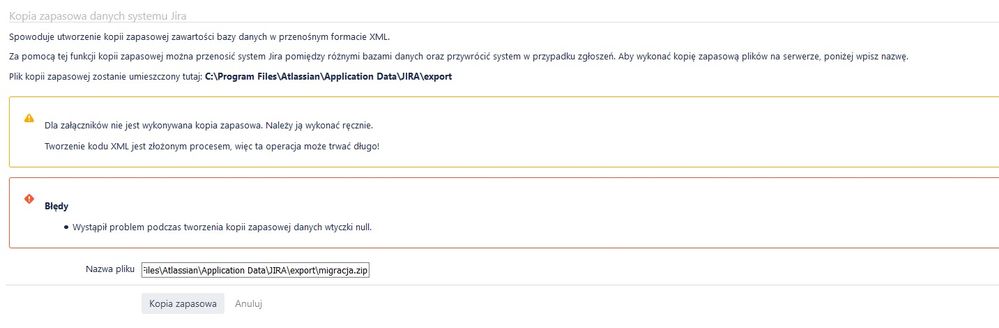 JIRA_blad.jpg