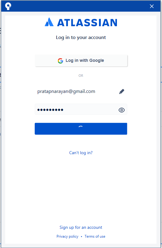 Captureatlassian.PNG