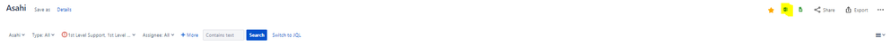 Jira export button.PNG