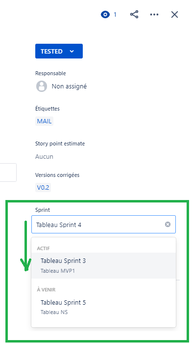 SprintSory.png