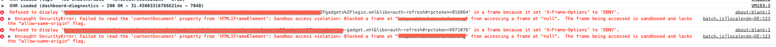 SS2015.png