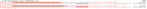 SS2015.png