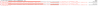 SS2015.png