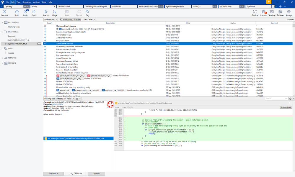 SourceTreeOkay.PNG