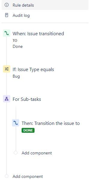 _automation rule.JPG