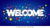 Welcome.jpg