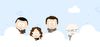atlassian-community-holy-triniti-of-integrations-botron-first-cloud-app.jpg