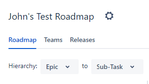 screenshot.png