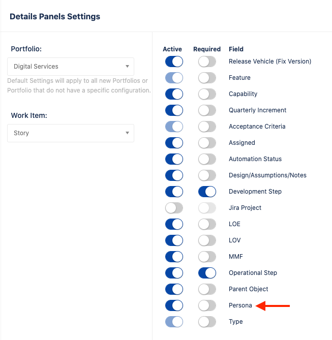 Screen Shot 2020-10-14 at 8.27.30 AM.png