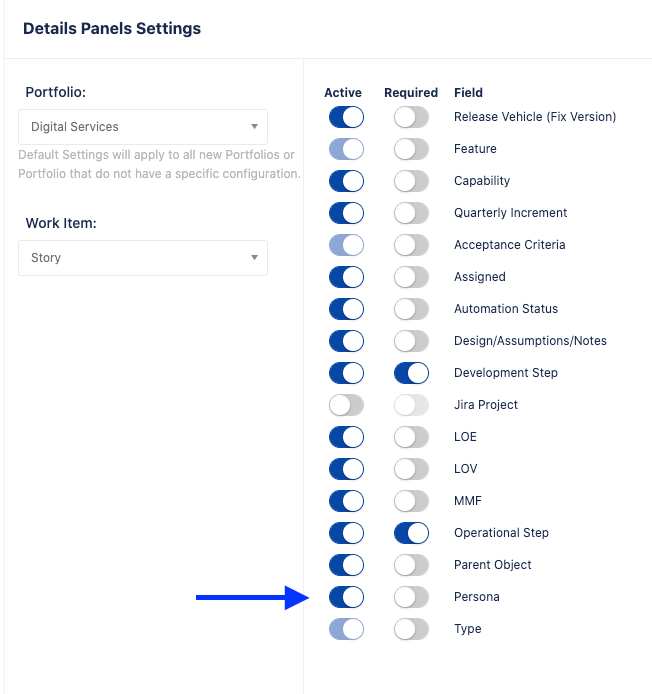 Screen Shot 2020-10-14 at 11.29.38 AM.png