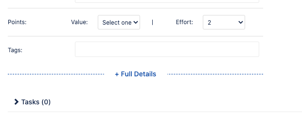 Screen Shot 2020-10-14 at 11.31.13 AM.png