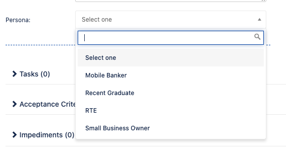 Screen Shot 2020-10-14 at 11.32.52 AM.png