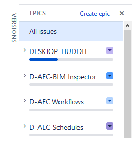 Epic List Filtersj.png