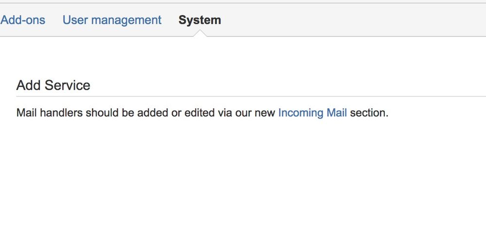 Screen Shot 2017-12-20 at 1.30.05 PM.jpg
