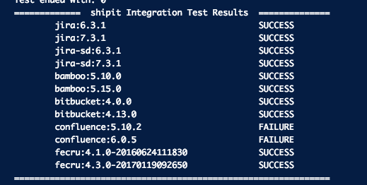 Screen Shot 2017-05-11 at 1.34.42 PM.png