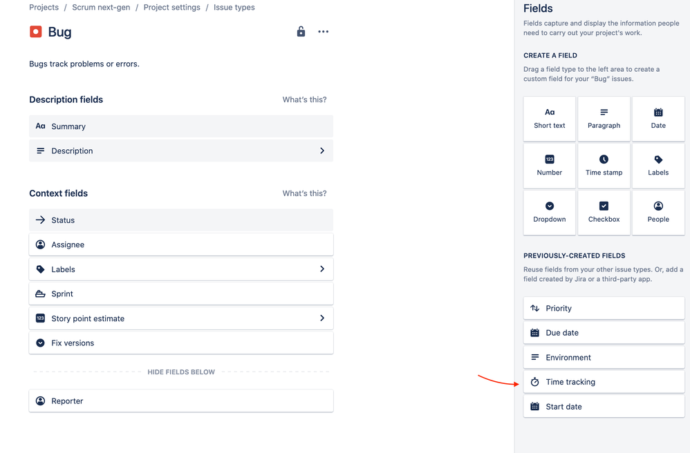 Screen Shot 2020-10-14 at 14.22.28.png