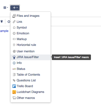 Screen Shot 2017-12-20 at 2.59.36 PM.png