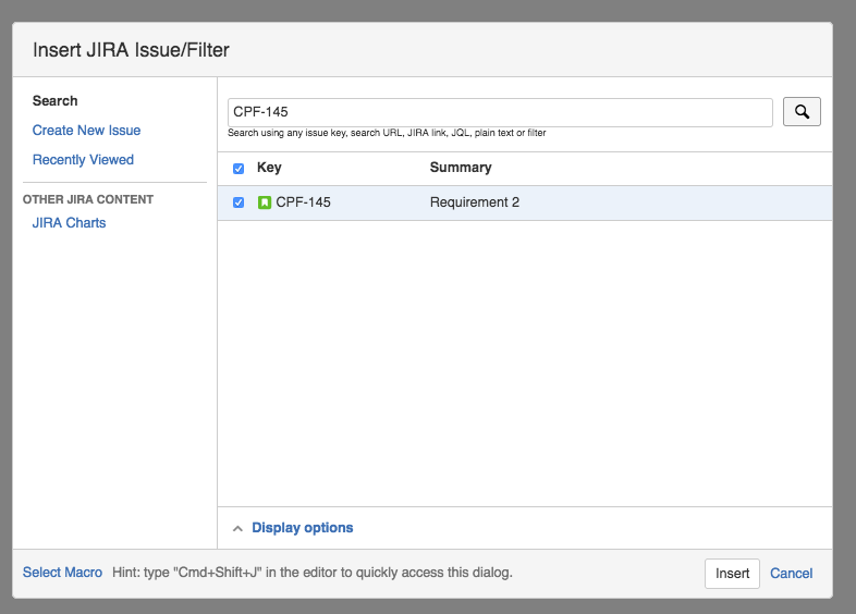 Screen Shot 2017-12-20 at 2.59.54 PM.png