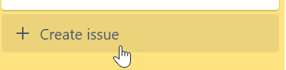 CreateIssue.png