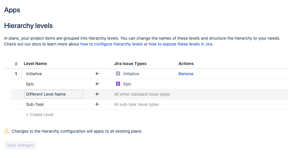 Screen Shot 2020-10-15 at 11.43.48 am.png